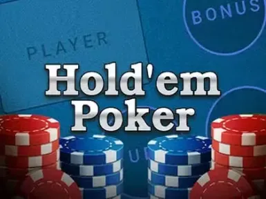 Lucky Hills Casino screenshot
