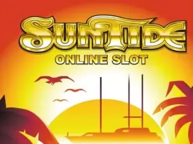 Lucky Hills Casino screenshot